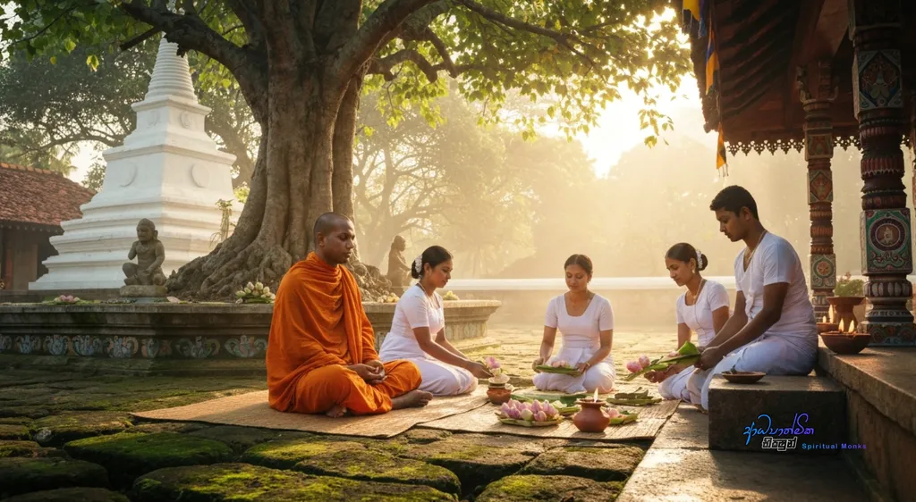 The Search for True Happiness A Buddhist Guide to Inner Peace – Your Path Your Practice Your Inward-Found Happiness_21402.webp