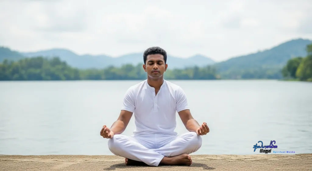 The Secret to Deep Meditation Setting Goals Without Expectation – How We Function in Everyday Life The Union of Goals and Hopes