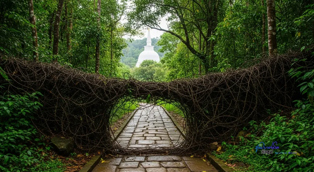 The Secret to Deep Meditation Setting Goals Without Expectation – Why Spiritual Expectations Become Barriers to Progress