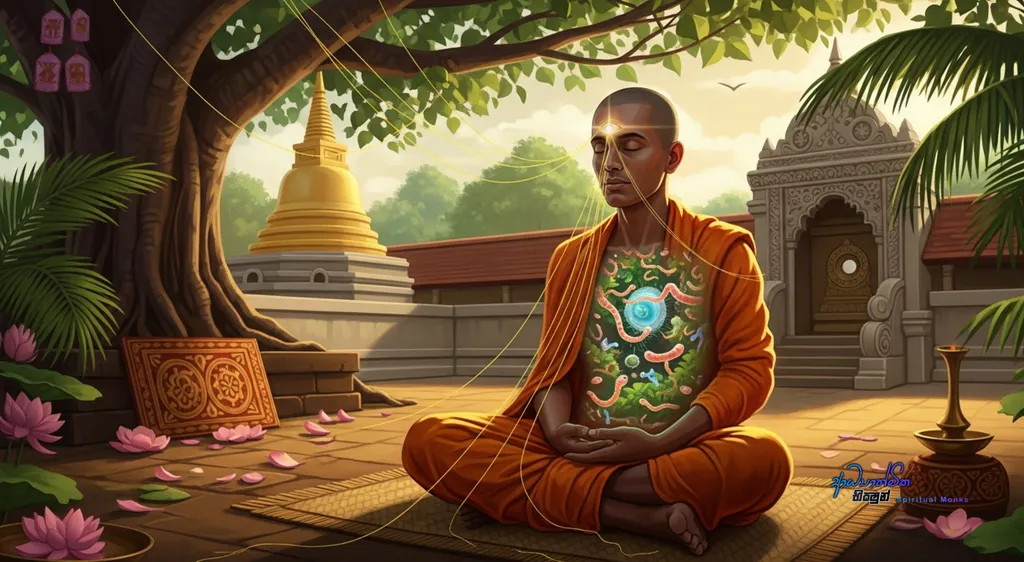 The Subtlety of Mind A Buddhist Guide to New Spiritual Sensations – The Inner Universe Why You Start Feeling Everything_26010.webp