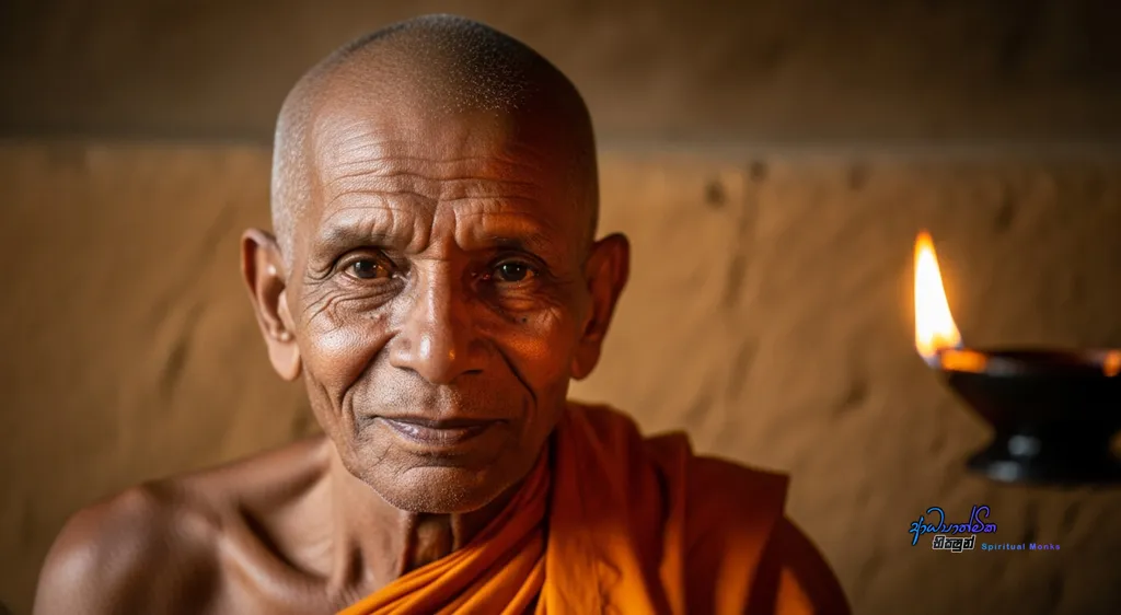 The Teachers Voice A Buddhist Guide to Kundalini Awakening – The Essential Qualities of a Genuine Spiritual Teacher_03099.webp