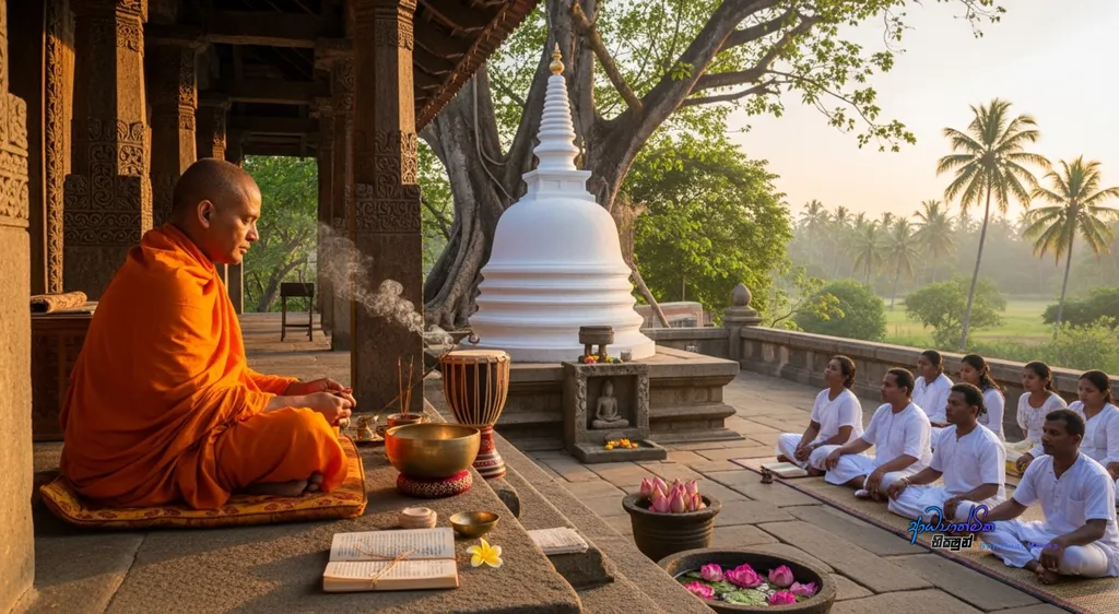 The Teachers Voice A Buddhist Guide to Kundalini Awakening – The Physical and Mental Signs of Chakra Activation_56508.webp
