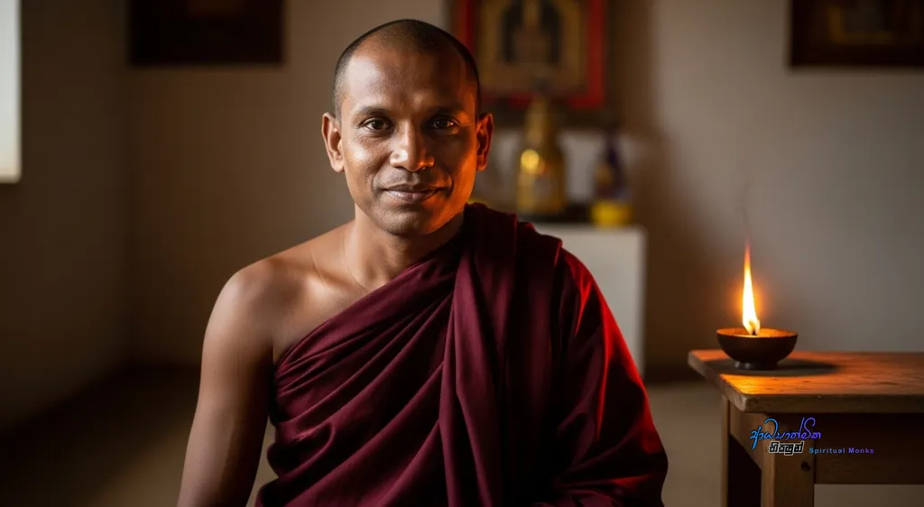 How to Experience Profound Meditation Joy (Happiness): Path to the Brahma Realm – Practical Meditation (Part 03)