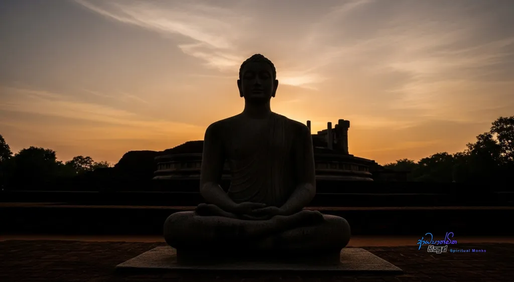 How to Experience Profound Meditation Joy (Happiness): Path to the Brahma Realm – Practical Meditation (Part 03)