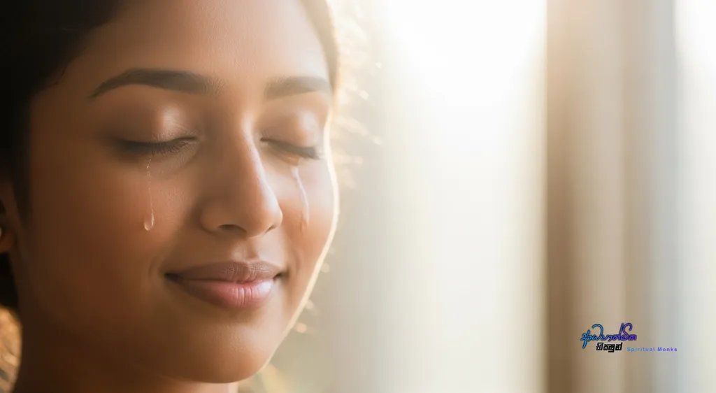 How to Experience Profound Meditation Joy (Happiness): Path to the Brahma Realm – Practical Meditation (Part 03)