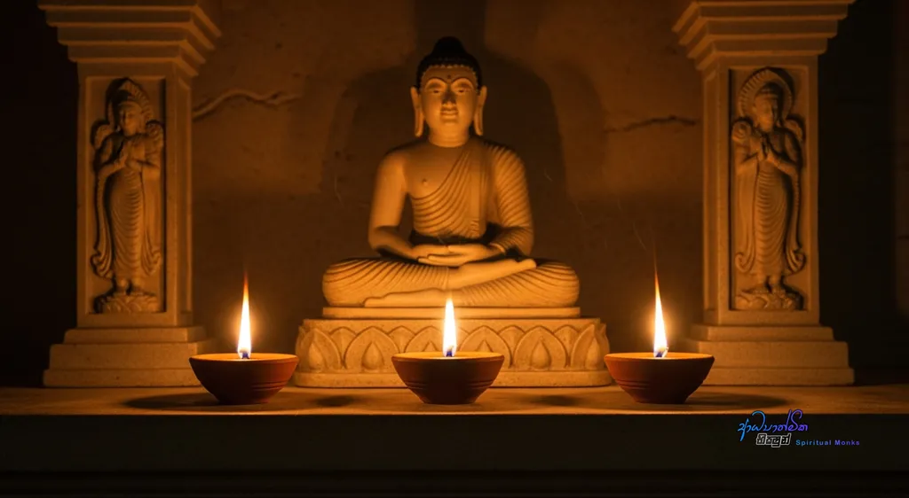 The Trap of I Know It All – A Final Blessing on Your Journey