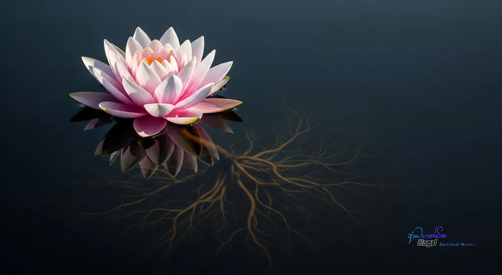 The Trap of I Know It All – Beyond Our Limits Understanding the Inconceivable on the Spiritual Path