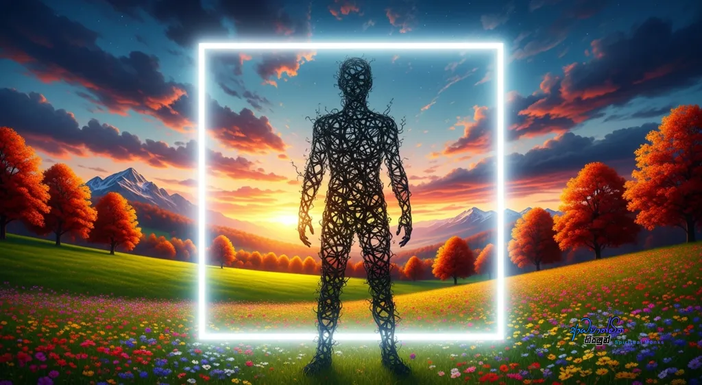 The Trap of I Know It All – Breaking the Frame Why I Know It All Is a Barrier to Developing Wisdom