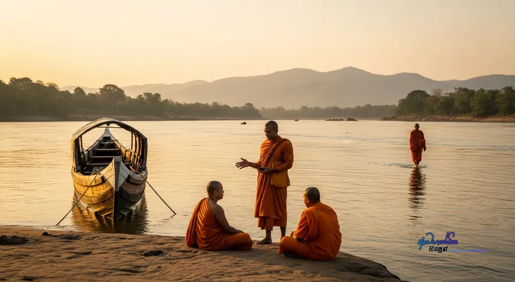 The True Purpose of Psychic Abilities A Buddhist Guide to Spiritual Development – The Two-Cent Miracle Using Spiritual Gifts with Wisdom Not for Show