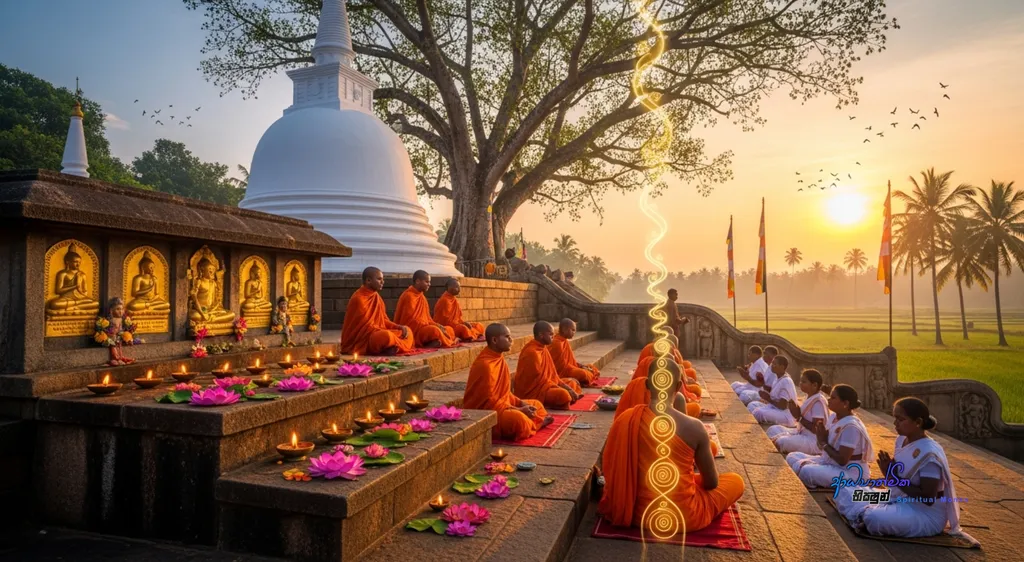 The Truth About Kundalini Awakening Side Effects A Buddhist Guide – A Fearless Welcome to Your Spiritual Journey_69238.webp