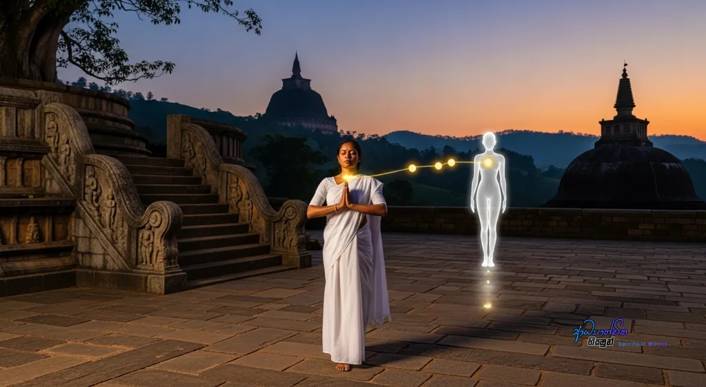 The Truth About Kundalini Awakening Side Effects A Buddhist Guide – The Astral Body and Out-of-Body Experiences_55526.webp