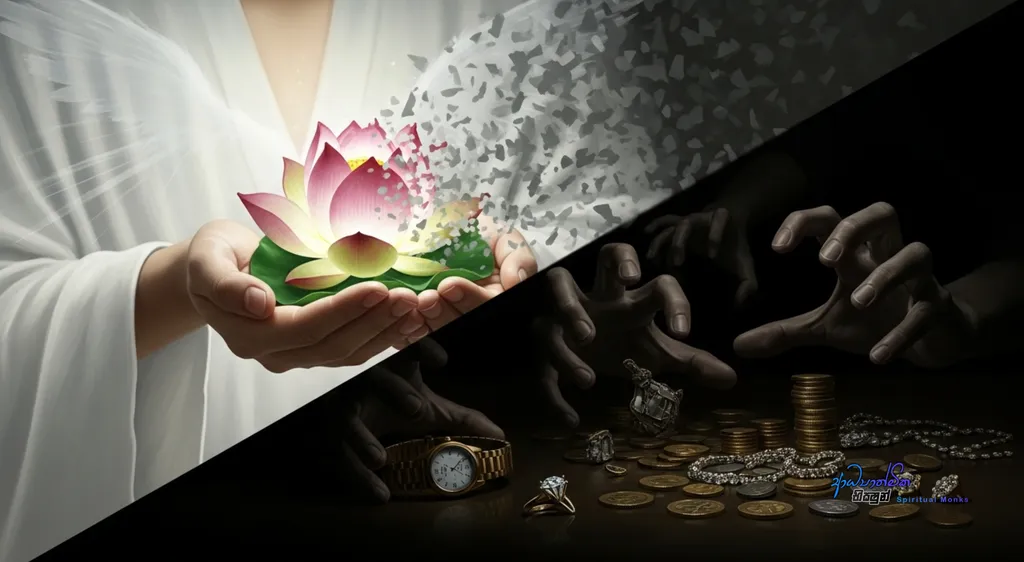 The Truth About Meditation Healing A Monks Guide to Real Power and Its Pitfalls – How Healing Abilities Ariseand Why They Fade_73337.webp