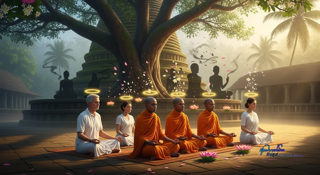 The Two Kinds of Mindfulness A Buddhist Guide to True Self-Awareness – An Invitation to Practice Not Argue_61029.webp