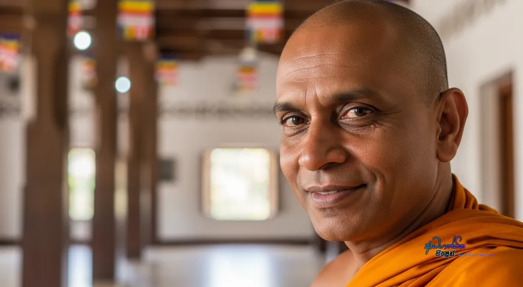 The Ultimate Guide to Mindfulness A Buddhist Path to Knowing Yourself – A Common Question Can Spells and Curses Affect a Meditator