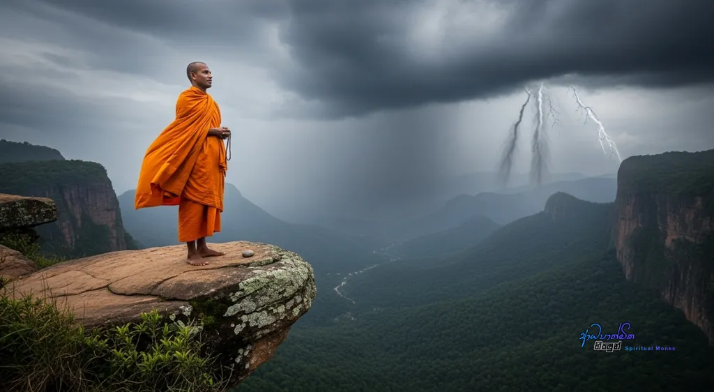 The Ultimate Guide to Mindfulness A Buddhist Path to Knowing Yourself – A Teachers Guarantee An Invitation to Inner Strength