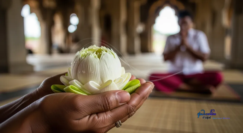 The Ultimate Guide to Mindfulness A Buddhist Path to Knowing Yourself – An Introduction to the Why of Mindfulness_05802.webp