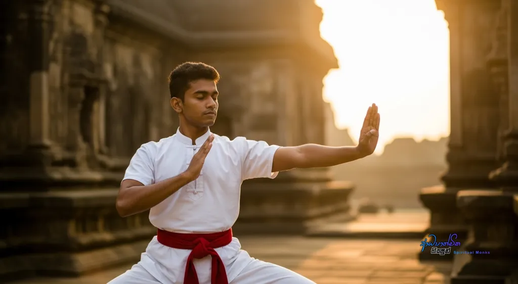The Ultimate Guide to Mindfulness A Buddhist Path to Knowing Yourself – Letting Go of All Expectations Worldly and Spiritual