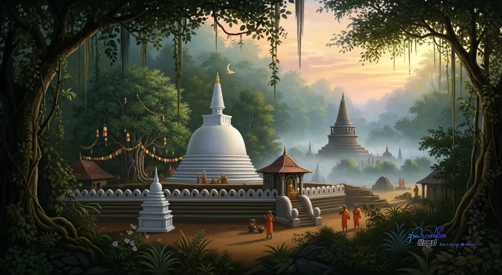 The Ultimate Guide to Mindfulness A Buddhist Path to Knowing Yourself – Observing Your Mind An Analogy for Deeper Understanding_80218.webp