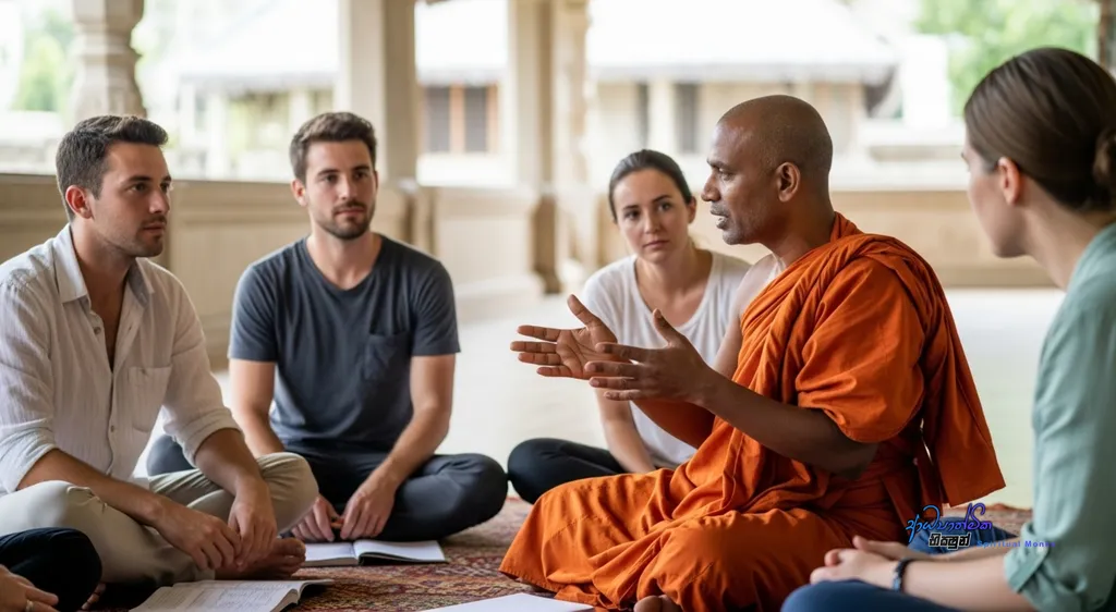 The Ultimate Guide to Mindfulness A Buddhist Path to Knowing Yourself – Practical Clarifications and the Path to True Freedom