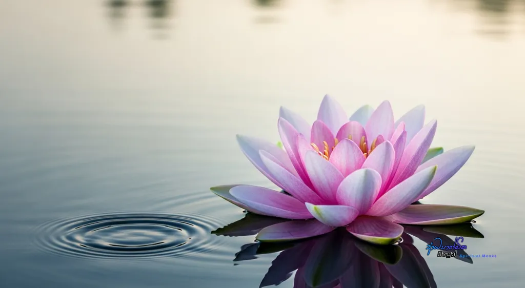 The Ultimate Guide to Mindfulness A Buddhist Path to Knowing Yourself – The Corruption of Worldly Desires Chasing Money and Fame