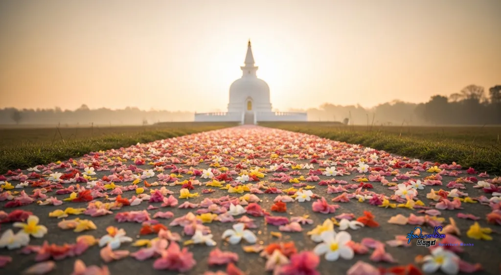 The Ultimate Guide to Mindfulness A Buddhist Path to Knowing Yourself – The Path Forward Meditating with a Pure Heart