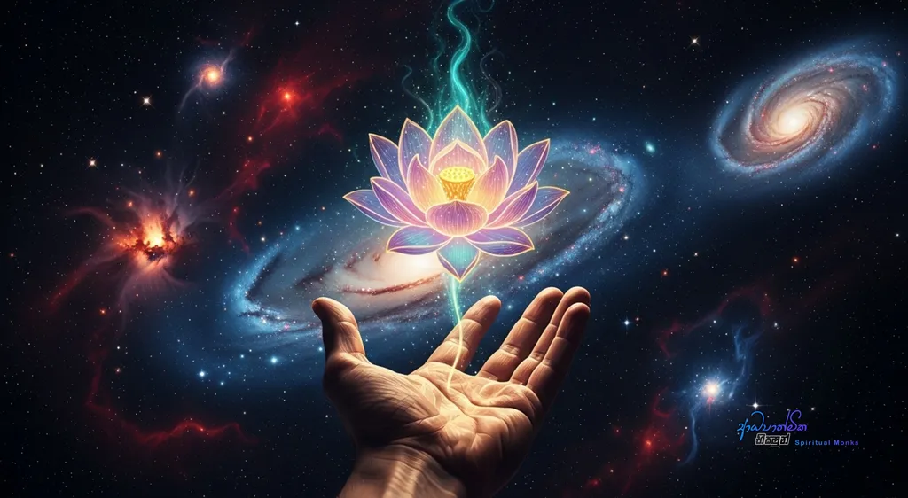 The Ultimate Guide to Mindfulness A Buddhist Path to Knowing Yourself – Your Path to Freedom Embrace Your Innate Power