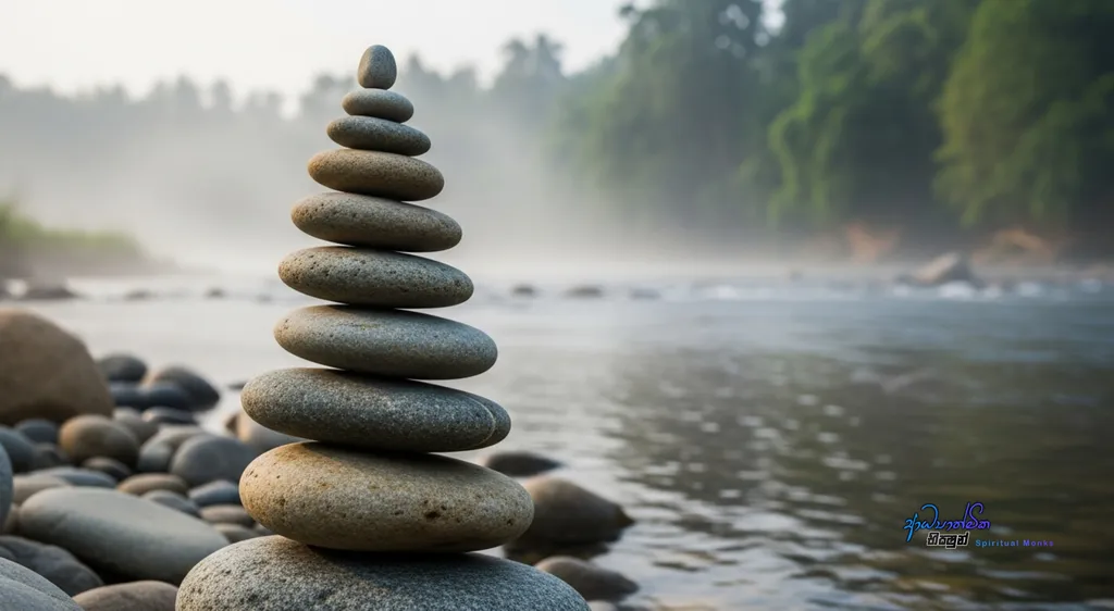 The Unbreakable Power of Patience in Meditation – Letting Go of the Goal The Art of Effort Without Expectation