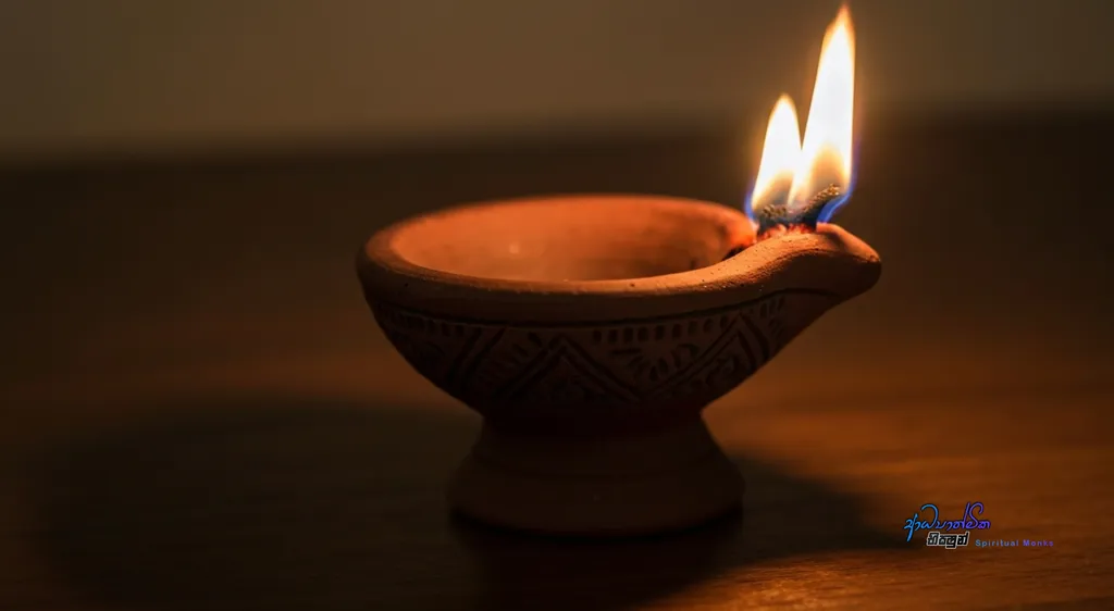 The Unbreakable Power of Patience in Meditation – Patience as the Path Recognizing Expectation as a Defilement