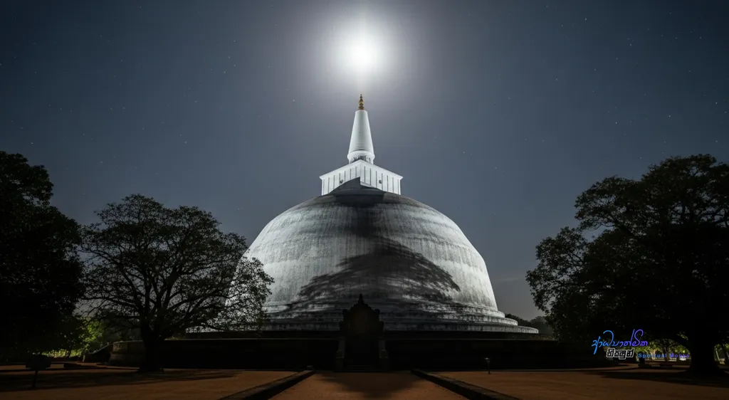 The Unbreakable Power of Patience in Meditation – The Universal Law How All Awakened Beings Mastered Patience