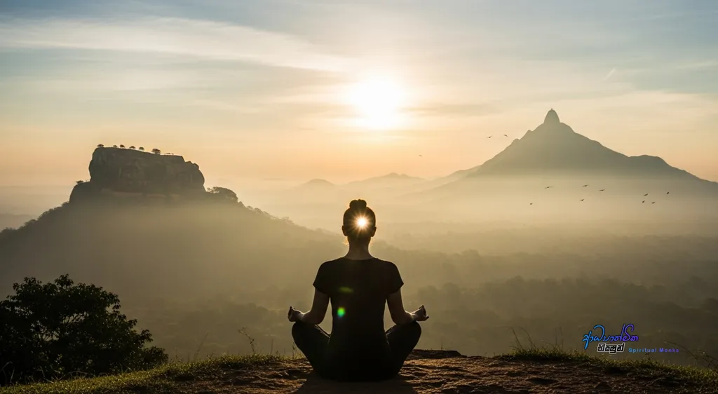 Third Eye Meditation A Guide to Meditating in Ruwanwelisaya Stupa – A Message for Those on the Path of Spiritual Insight_14038.webp