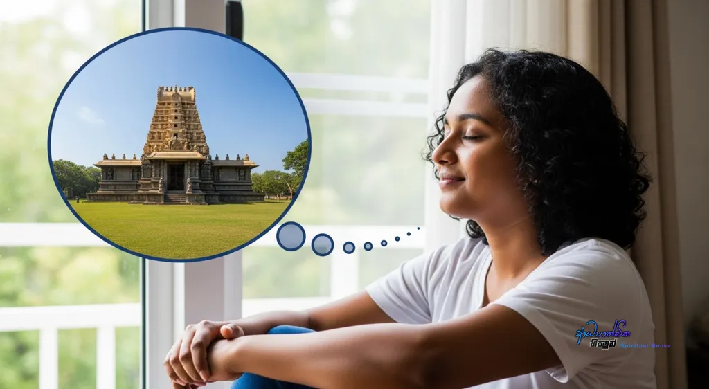 Third Eye Meditation A Guide to Meditating in Ruwanwelisaya Stupa – Guidance for Those Whose Third Eye Is Not Yet Awakened_57283.webp