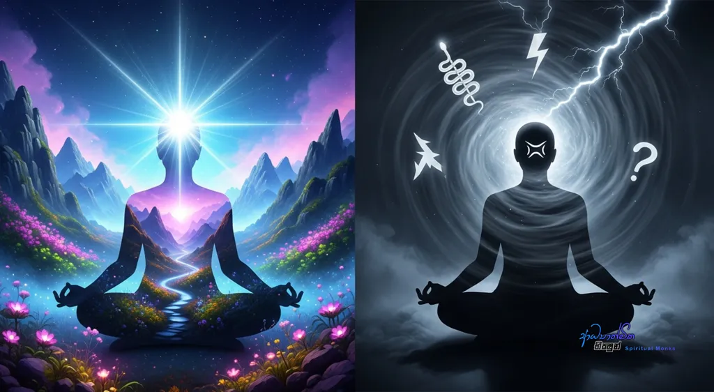 Third Eye Meditation A Guide to Meditating in Ruwanwelisaya Stupa – Understanding Variations in Psychic Perception_61505.webp