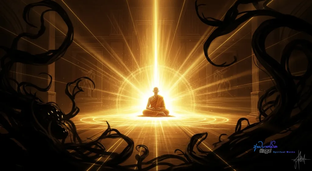 Third Eye Meditation A Guide to Meditating in Ruwanwelisaya Stupa – Using Resolve to Clear Obstacles and Help Others_05663.webp