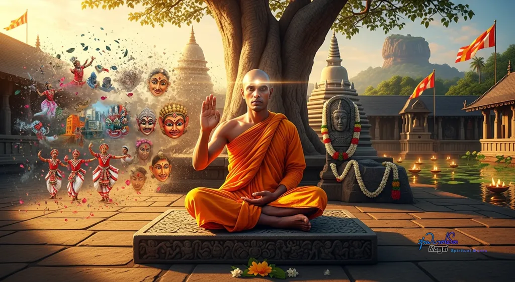 Third Eye Meditation Are Your Visions Real or Just Mental Images – A Test for Clarity How to Verify Your Visions For Advanced Practitioners