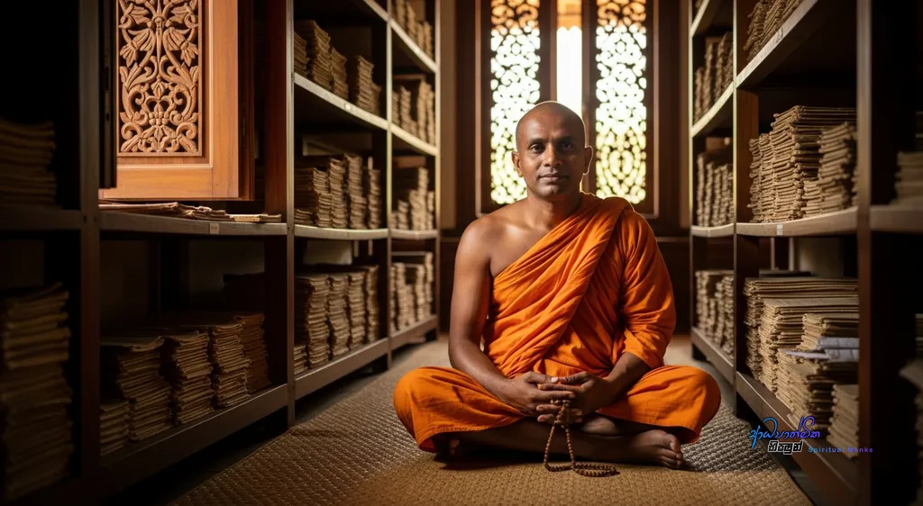 Third Eye Meditation Are Your Visions Real or Just Mental Images – An Introduction to Visions on the Spiritual Path