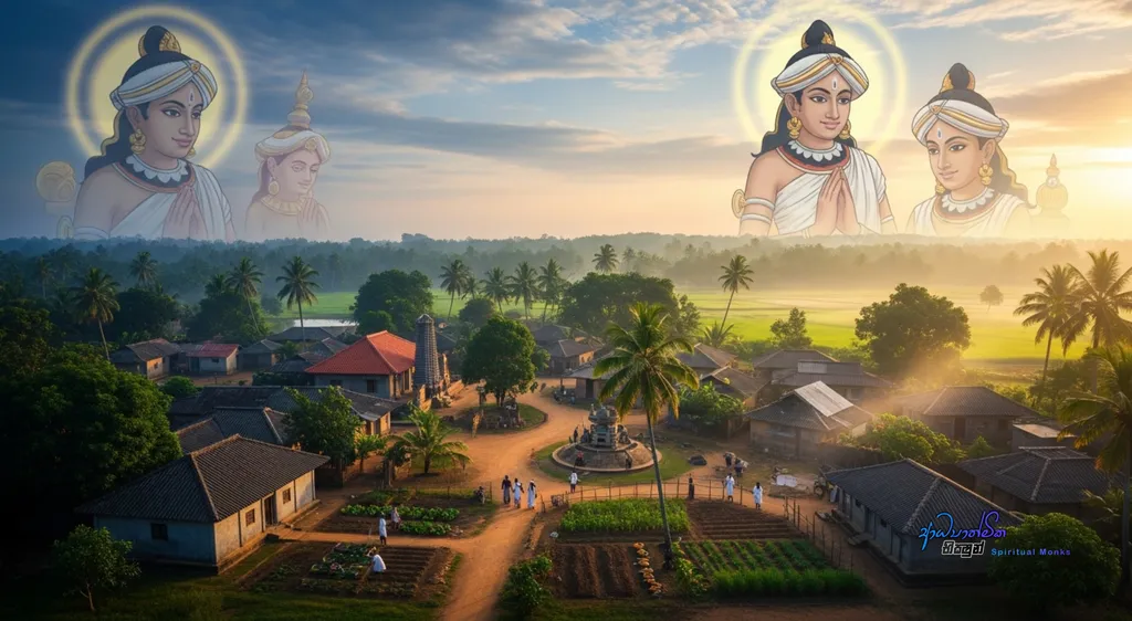 Third Eye Meditation Are Your Visions Real or Just Mental Images – Beyond Projections Distinguishing Mental Images from True Spiritual Vision