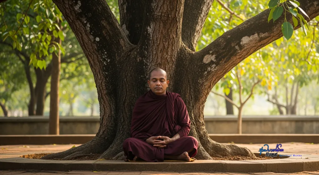 Third Eye Meditation Exploring the Secret Realm of Divine Beings – A Welcome and Guidance for All Practitioners_82571.webp
