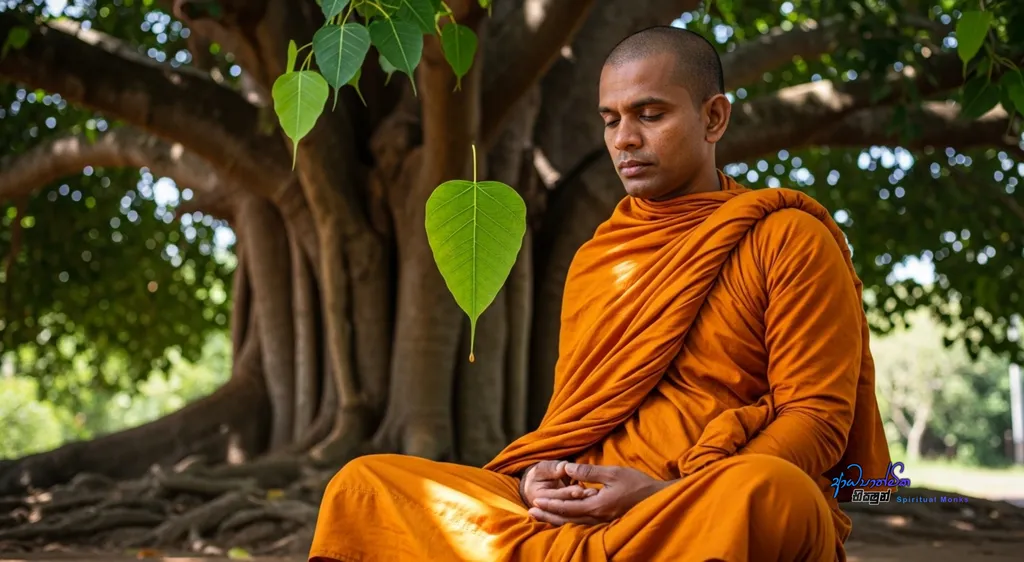 Third Eye Other Meditation Methods to Awaken Kundalini Energy – From Calm to Clarity The Essential Step of Vipassan Insight