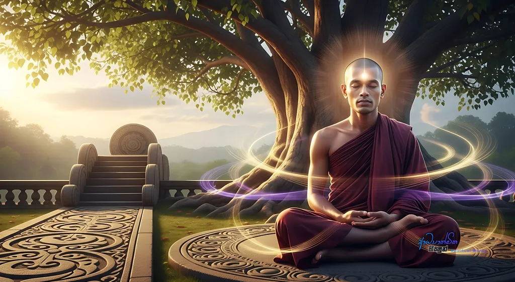 Third-Eye-Sensations-Lights-and-Visions