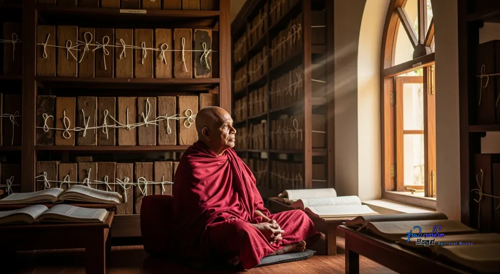 Understanding Dreams in Buddhism A Guide to Your Inner World – A Warm Welcome to Our Exploration of Dreams