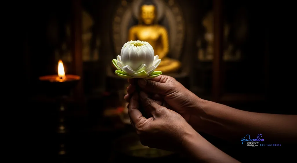 Understanding Karmic Imprints Why Your Past Actions Shape Your Present – Karma Your True Inheritance and Refuge_59393.webp