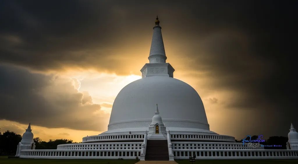 Understanding Mras Agenda The Battle to Preserve Theravada Buddhism – An Unshakeable Promise Hope Amidst the Turmoil_52024.webp