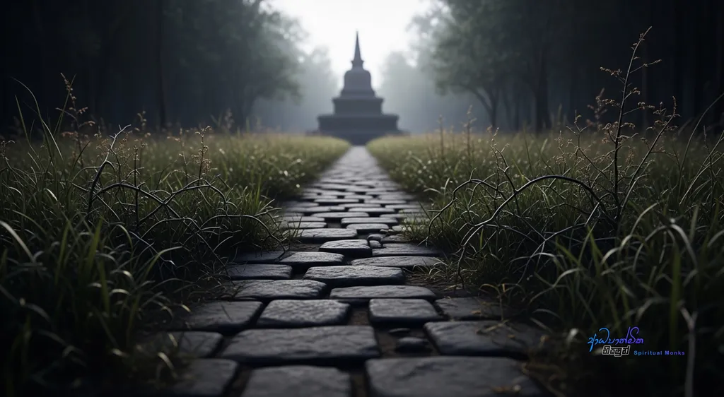 Understanding Mras Agenda The Battle to Preserve Theravada Buddhism – The Grave Consequences of Losing the Path_96798.webp