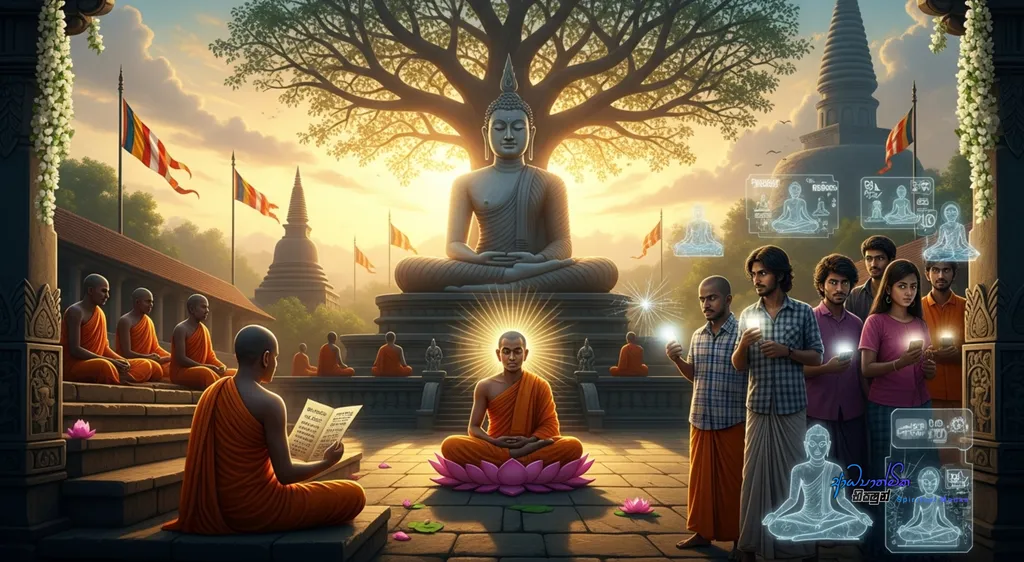 Understanding Mras Agenda The Battle to Preserve Theravada Buddhism – The Modern Tactics of Mras Agenda_81524.webp