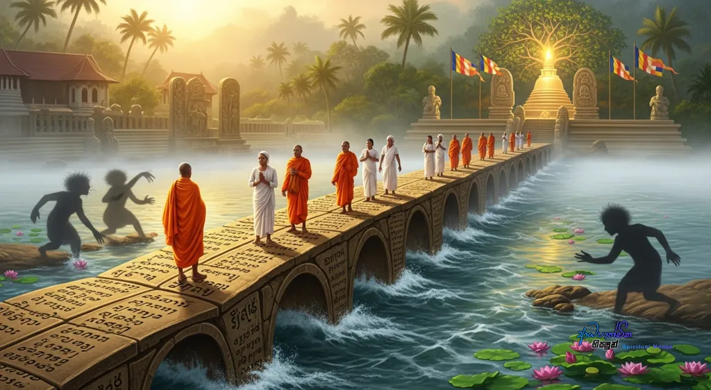 Understanding Mras Agenda The Battle to Preserve Theravada Buddhism – Your Role Finding Stability in a World of Deception_79565.webp