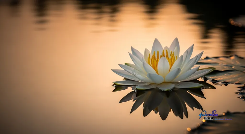 Understanding the Mind A Buddhist Guide to Observing Your Thoughts – The Power of Mindfulness Your Key to Understanding Reality_25645.webp