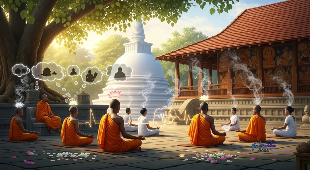 Understanding Your Own Mind – A Practical Path to Inner Exploration_34137.webp