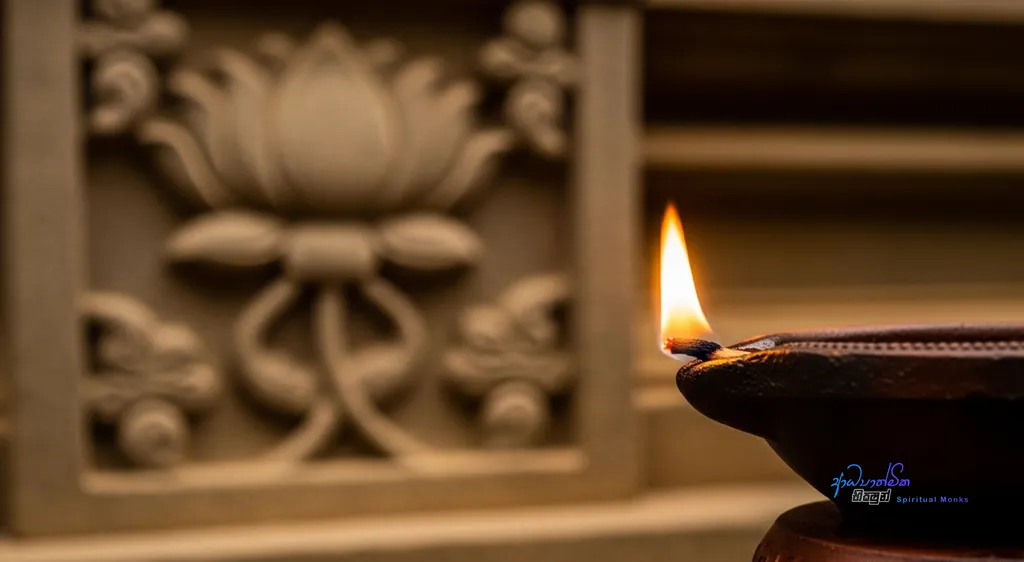 Universal Spiritual Exercises A Guide to Kundalini Awakening – An Introduction to a Deeper Practice