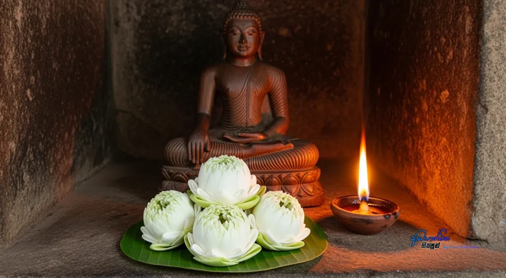 Universal Spiritual Exercises A Guide to Kundalini Awakening – Conclusion A Path Free from Fear