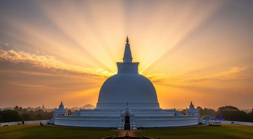 Unlock Spiritual Energy with Sun Salutation An Ancient Practice for Modern Wellness – An Invitation to Explore Your Inner World